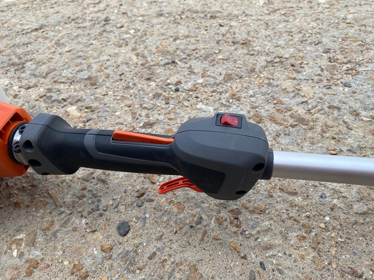 #39198-•-husqvarna-130l-weedeater-image-7