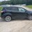 2017-ford-escape-image-10