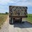 2002-mack-rd688s-image-13