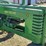 john-deere-model-b-image-10