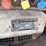 1993-mack-dm690s-image-117