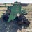 great-plains-solid-stand-45-image-10