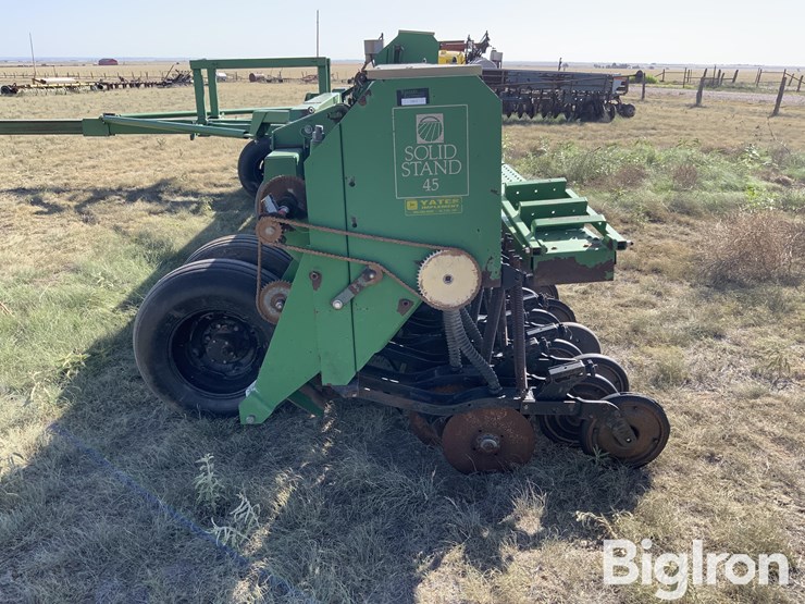 great-plains-solid-stand-45-image-10