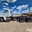 1994-cummins-m11-image-8