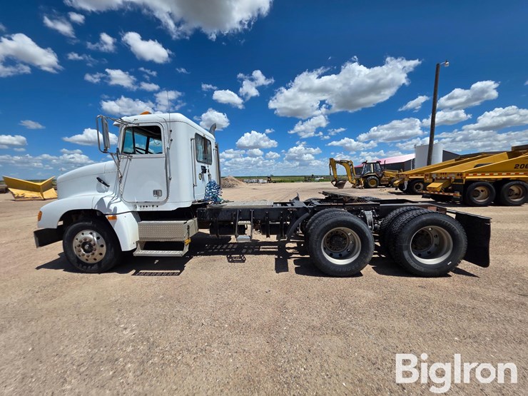 1994-cummins-m11-image-8