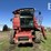 1993-case-ih-1666-image-3