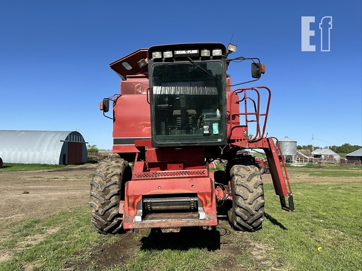 1993-case-ih-1666-image-3