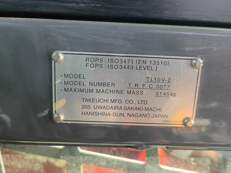 2023-takeuchi-tl10v2-image-39