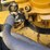 caterpillar-345c-image-52