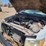 2009-ford-f150-image-18