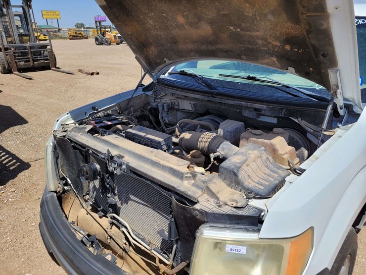 2009-ford-f150-image-18