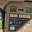 bobcat-863-image-26