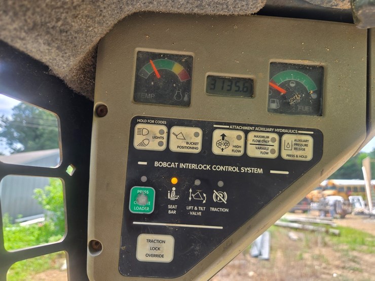 bobcat-863-image-26