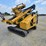 2022-vermeer-pd5r-image-18