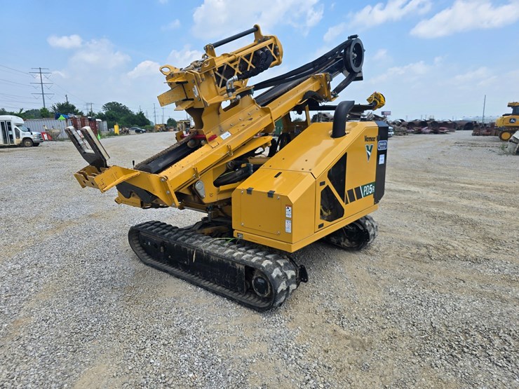 2022-vermeer-pd5r-image-18
