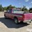 1994-ford-f150-xl-image-7