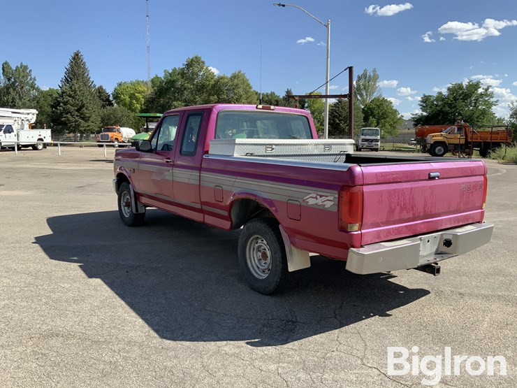 1994-ford-f150-xl-image-7