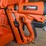 #3404-•-paslode-cordless-nail-gun-with-charger-image-8