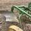 john-deere-one-bottom-plow-image-12