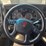 2019-kenworth-t680-image-59