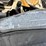 2003-ford-f450-image-12