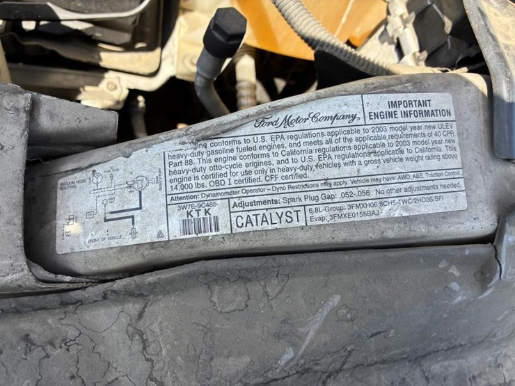 2003-ford-f450-image-12