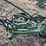 john-deere-pull-type-three-bottom-plow-image-12