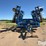 2020-landoll-7530-32-image-2