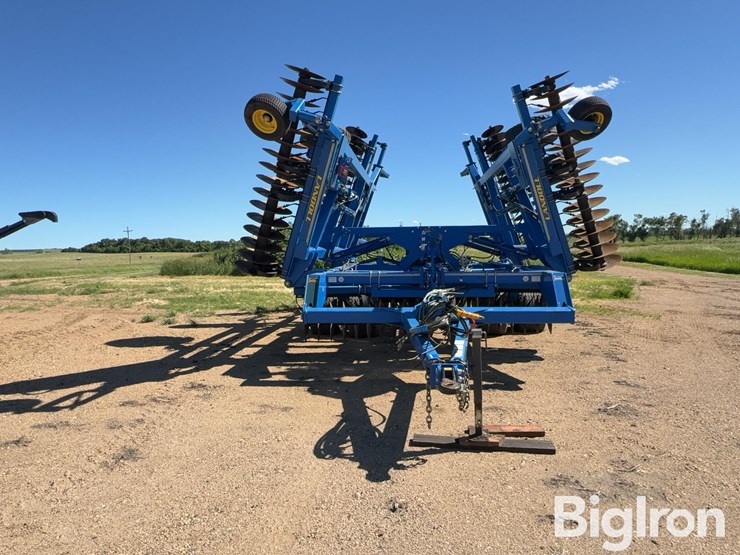 2020-landoll-7530-32-image-2