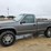 1990-chevrolet-k1500-image-4