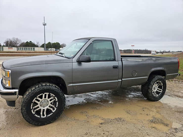 1990-chevrolet-k1500-image-4