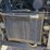 2023-takeuchi-tl10v2-image-18