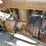 ford-9n-image-18