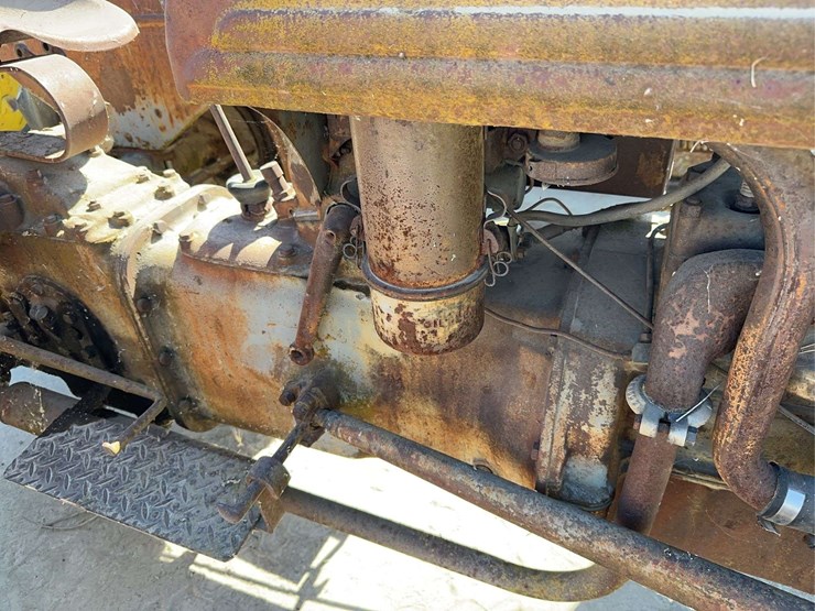 ford-9n-image-18