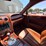 #24158-•-2007-bentley-continental-passenger-car-image-30