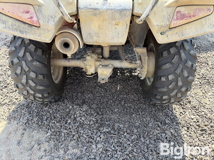 2005-honda-trx350-image-16