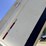 2016-western-star-4700-image-61