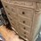 7pc-bedroom-set-image-11