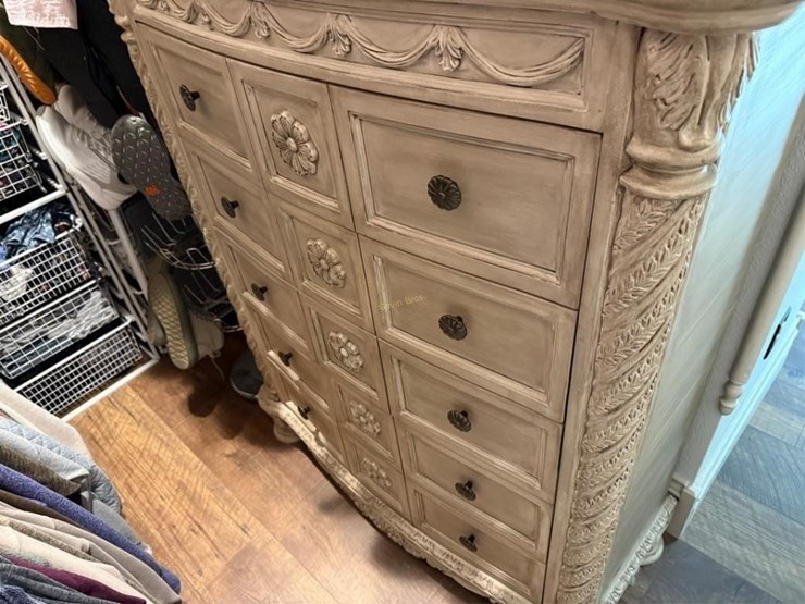 7pc-bedroom-set-image-11