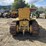 cletrac-crawler-image-4