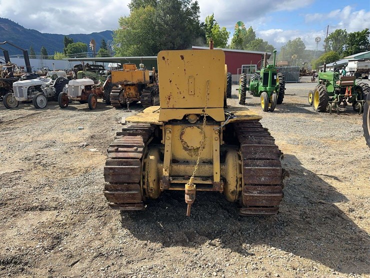 cletrac-crawler-image-4