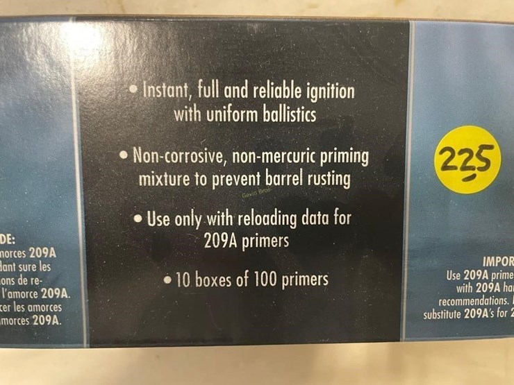 1000ct-federal-shotshell-primers-image-2