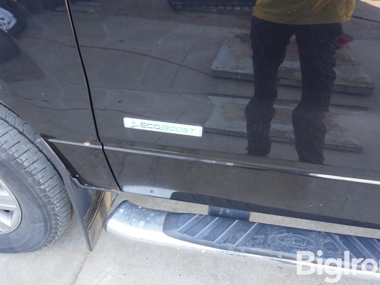2011-ford-f150-xlt-image-11