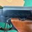 colt-woodsman-automatic-22lr-pistol-image-8