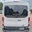 2016-ford-transit-image-29