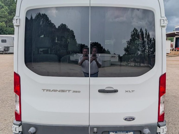 2016-ford-transit-image-29