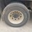 2012-kenworth-t370-image-119