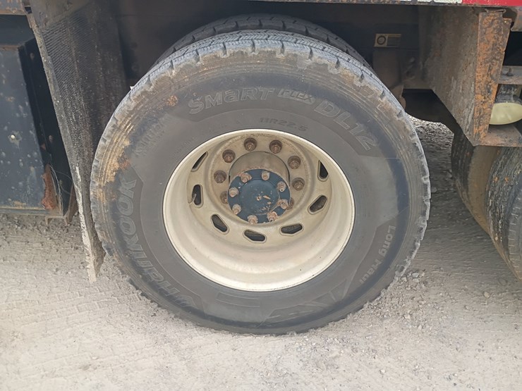 2012-kenworth-t370-image-119