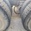 2011-kenworth-t700-image-86