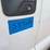 2010-ford-f650-image-17